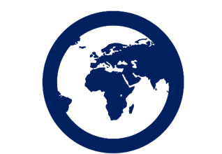 Trade Agreement Database